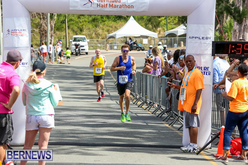 Appleby-Bermuda-Half-Marathon-Derby-May-24-2017-83