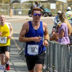Appleby Bermuda Half Marathon Derby, May 24 2017-84