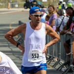 Appleby Bermuda Half Marathon Derby, May 24 2017-88