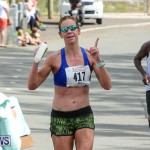 Appleby Bermuda Half Marathon Derby, May 24 2017-89