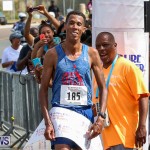 Appleby Bermuda Half Marathon Derby, May 24 2017-9