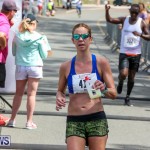 Appleby Bermuda Half Marathon Derby, May 24 2017-91