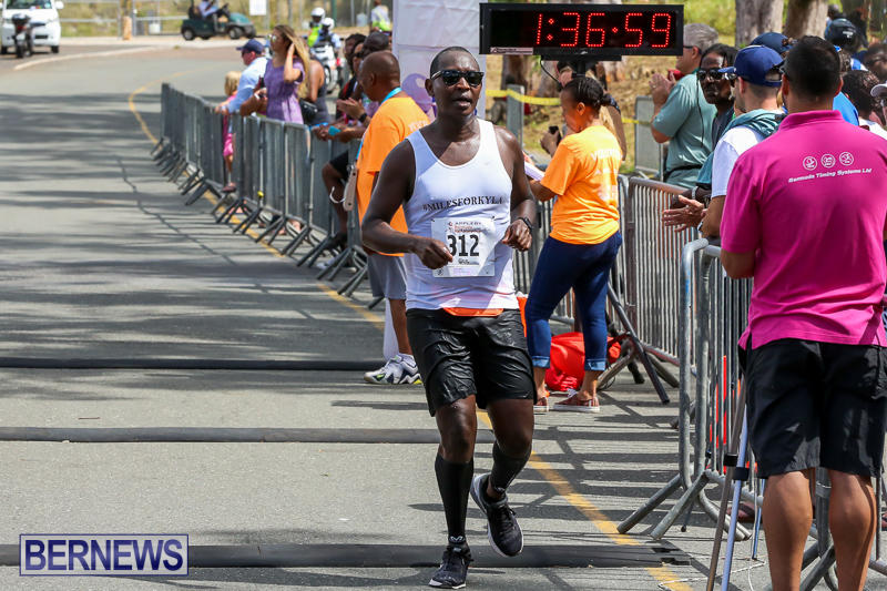 Appleby-Bermuda-Half-Marathon-Derby-May-24-2017-92