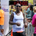 Appleby Bermuda Half Marathon Derby, May 24 2017-93