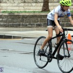 BBA Bicycle Works Criterium Bermuda May 10 2017 (16)