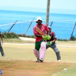 BCB Twenty20 Cricket Bermuda May 21 2017 (1)