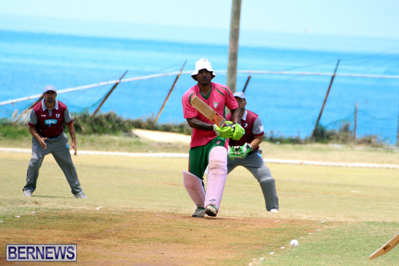 BCB-Twenty20-Cricket-Bermuda-May-21-2017-1