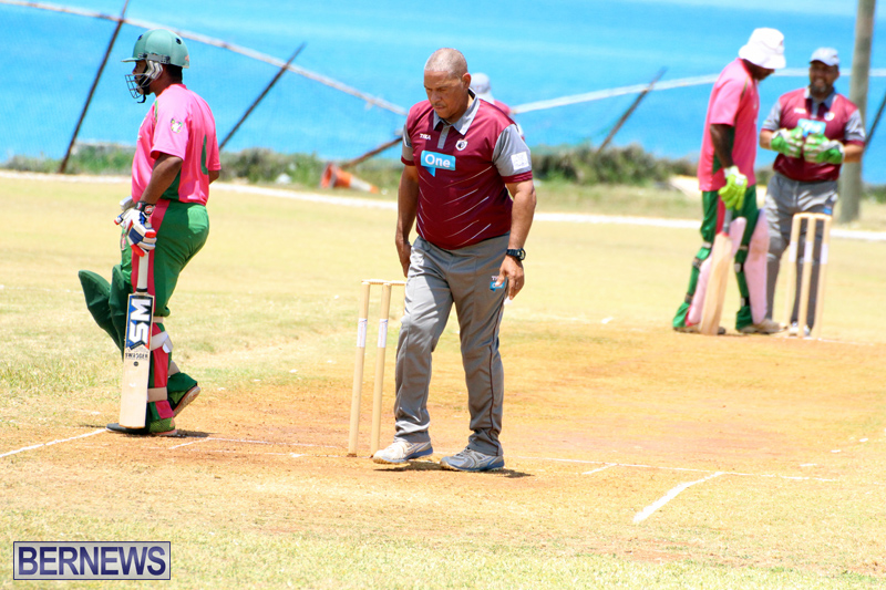 BCB-Twenty20-Cricket-Bermuda-May-21-2017-10