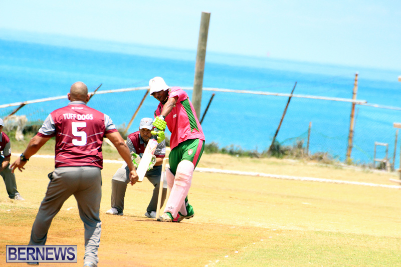 BCB-Twenty20-Cricket-Bermuda-May-21-2017-11