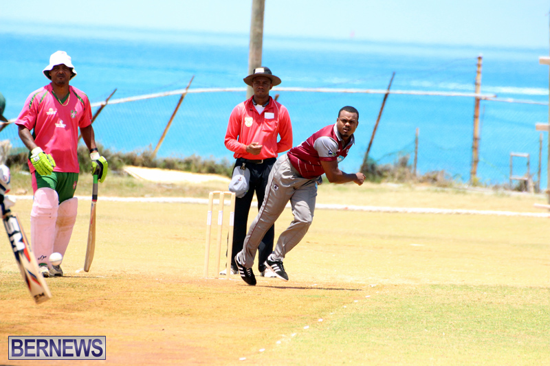 BCB-Twenty20-Cricket-Bermuda-May-21-2017-13