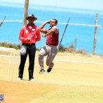 BCB Twenty20 Cricket Bermuda May 21 2017 (14)