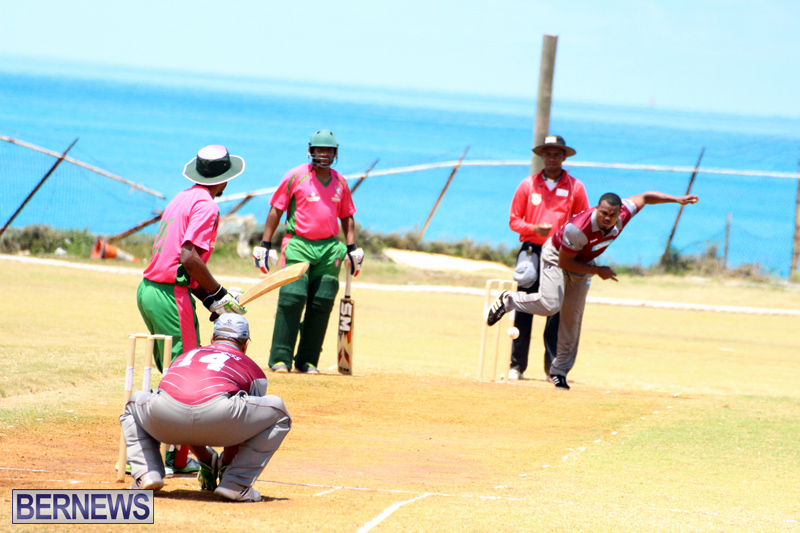 BCB-Twenty20-Cricket-Bermuda-May-21-2017-15