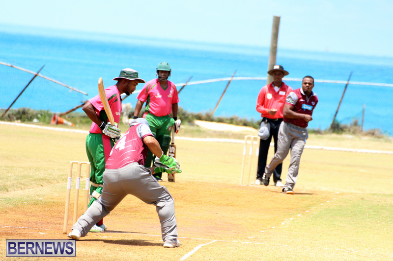 BCB-Twenty20-Cricket-Bermuda-May-21-2017-16