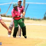 BCB Twenty20 Cricket Bermuda May 21 2017 (17)