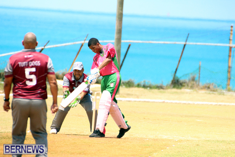 BCB-Twenty20-Cricket-Bermuda-May-21-2017-18