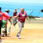 BCB Twenty20 Cricket Bermuda May 21 2017 (19)