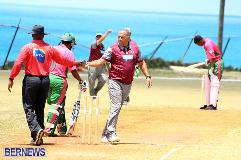 BCB-Twenty20-Cricket-Bermuda-May-21-2017-19
