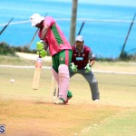 BCB Twenty20 Cricket Bermuda May 21 2017 (3)