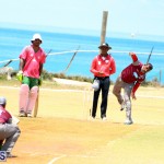 BCB Twenty20 Cricket Bermuda May 21 2017 (7)