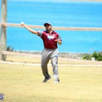 BCB Twenty20 Cricket Bermuda May 21 2017 (9)