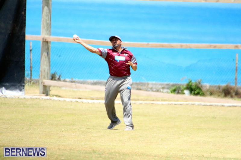 BCB-Twenty20-Cricket-Bermuda-May-21-2017-9