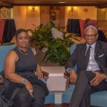 BPSU Bermuda May 2017 (27)