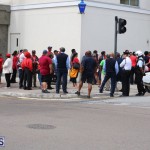 BTUC Solidarity March Bermuda May 1 2017 (1)