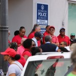 BTUC Solidarity March Bermuda May 1 2017 (12)