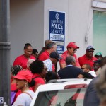 BTUC Solidarity March Bermuda May 1 2017 (13)