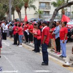BTUC Solidarity March Bermuda May 1 2017 (14)