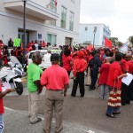 BTUC Solidarity March Bermuda May 1 2017 (15)