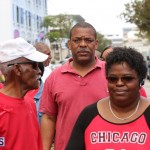 BTUC Solidarity March Bermuda May 1 2017 (16)