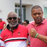 BTUC Solidarity March Bermuda May 1 2017 (18)