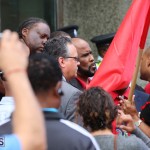 BTUC Solidarity March Bermuda May 1 2017 (19)
