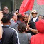 BTUC Solidarity March Bermuda May 1 2017 (20)