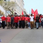 BTUC Solidarity March Bermuda May 1 2017 (23)