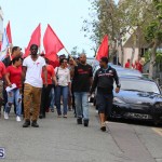 BTUC Solidarity March Bermuda May 1 2017 (26)