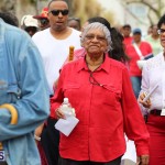 BTUC Solidarity March Bermuda May 1 2017 (29)