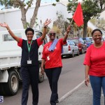 BTUC Solidarity March Bermuda May 1 2017 (30)