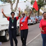 BTUC Solidarity March Bermuda May 1 2017 (31)