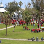 BTUC Solidarity March Bermuda May 1 2017 (32)