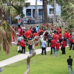BTUC Solidarity March Bermuda May 1 2017 (33)