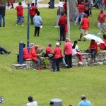 BTUC Solidarity March Bermuda May 1 2017 (34)