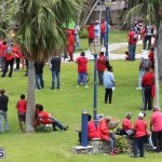 BTUC Solidarity March Bermuda May 1 2017 (35)
