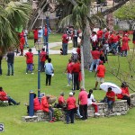 BTUC Solidarity March Bermuda May 1 2017 (37)