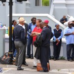 BTUC Solidarity March Bermuda May 1 2017 (7)
