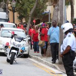 BTUC Solidarity March Bermuda May 1 2017 (9)