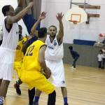 Basketball Bermuda May 16 2017 (10)