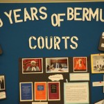 Berkeley Institute Bermuda April 2017 (19)