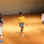 Berkeley Institute Omega Fashion Show Bermuda, May 6 2017-15